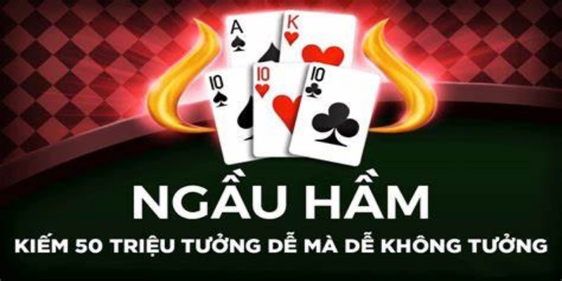 Cơ hội chiến thắng cao