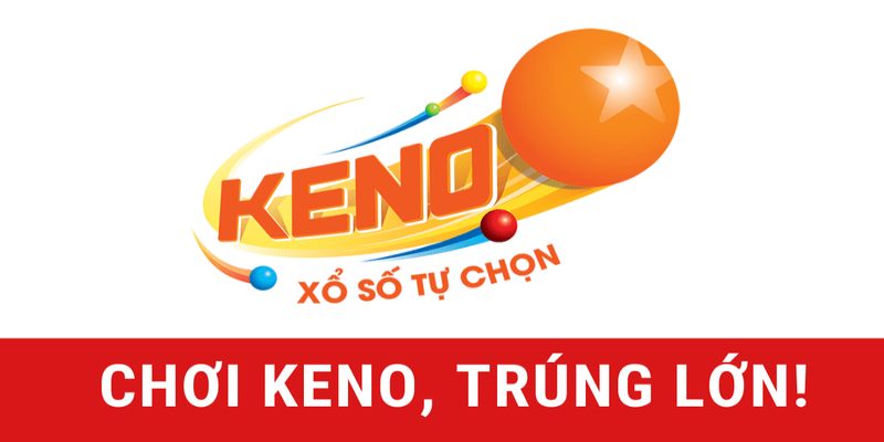 Công thức tính đơn giản, nhanh chóng