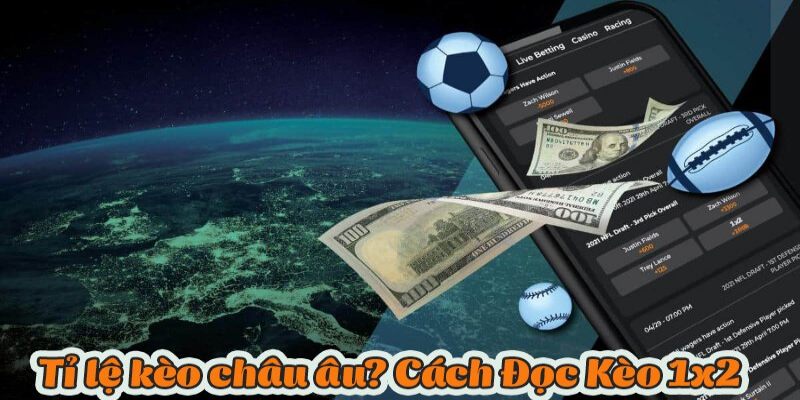 Tỷ lệ chiến thắng cao